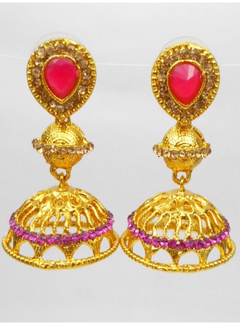 Fashion Earrings